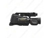 Panasonic HC-MDH3 HD Professional Camcorder (Promo Cashback Rp 1.000.000)